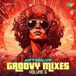 Groovy Mixes Volume 6 - Shamshad Begum Song Download